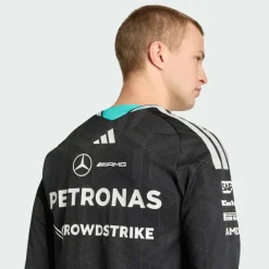 Online · MERCEDES - AMG PETRONAS FORMULA 1 TEAM Herren Tops & Tanks