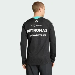 Online · MERCEDES - AMG PETRONAS FORMULA 1 TEAM Herren Tops & Tanks