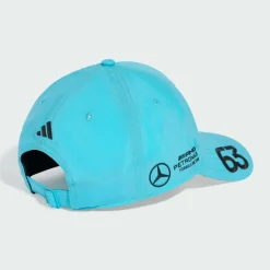 Discount · Mercedes - AMG Petronas Formula One Damen Kopfbedeckungen|Kopfbedeckungen