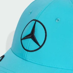 Discount · Mercedes - AMG Petronas Formula One Damen Kopfbedeckungen|Kopfbedeckungen