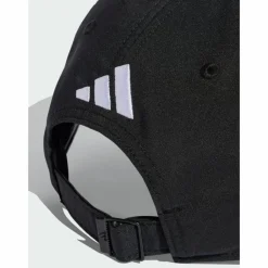 adidas Kopfbedeckungen|Kopfbedeckungen<· Mercedes - AMG Petronas Formula One Black