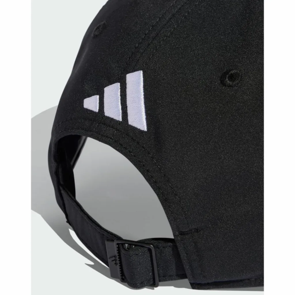 adidas Kopfbedeckungen|Kopfbedeckungen<· Mercedes - AMG Petronas Formula One Black