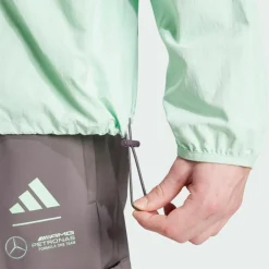 Outlet · MERCEDES - AMG PETRONAS FORMULA ONE Herren Pullover & Sweats