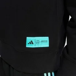 Online · Mercedes - AMG Petronas Formula One Herren Tops & Tanks