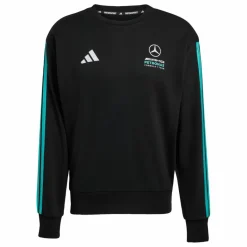 Online · MERCEDES - AMG PETRONAS FORMULA 1 TEAM Herren Tops & Tanks