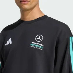 Online · MERCEDES - AMG PETRONAS FORMULA 1 TEAM Herren Tops & Tanks
