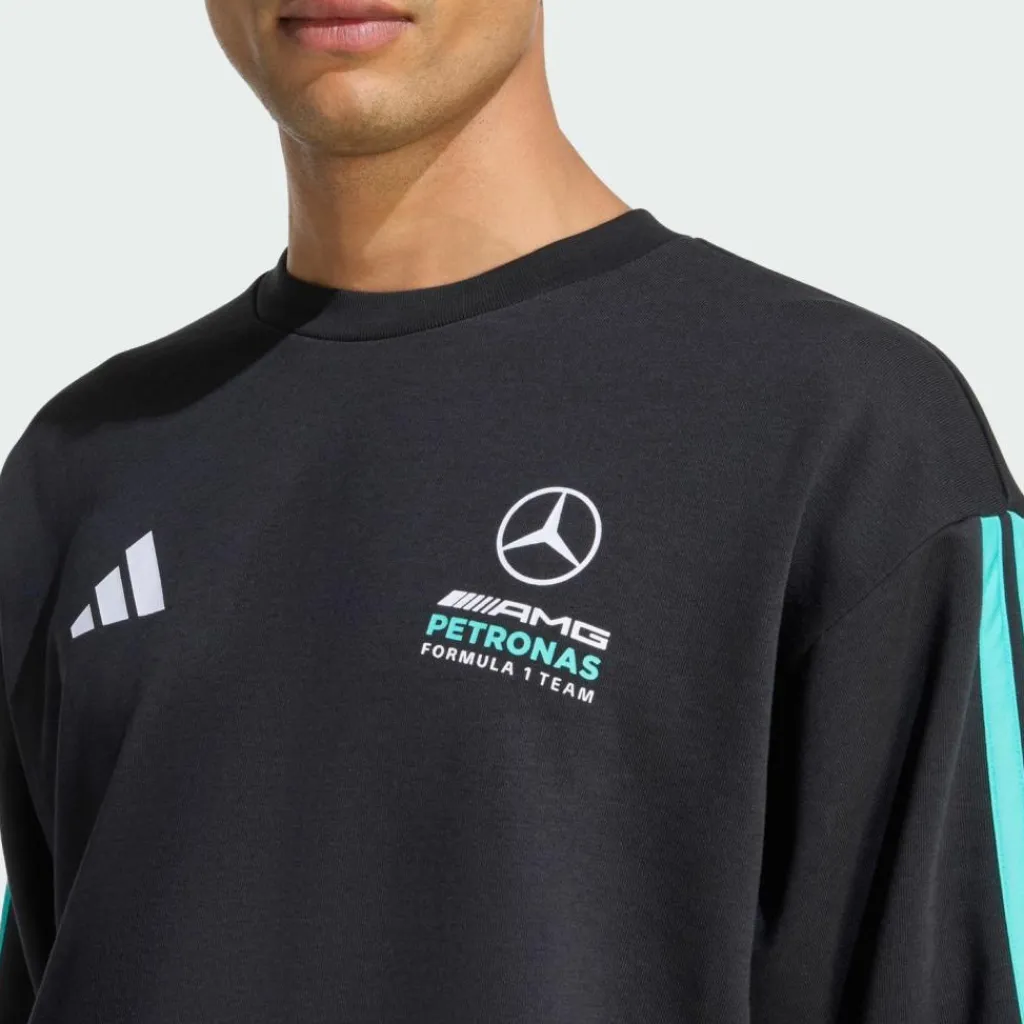 Online · MERCEDES - AMG PETRONAS FORMULA 1 TEAM Herren Tops & Tanks