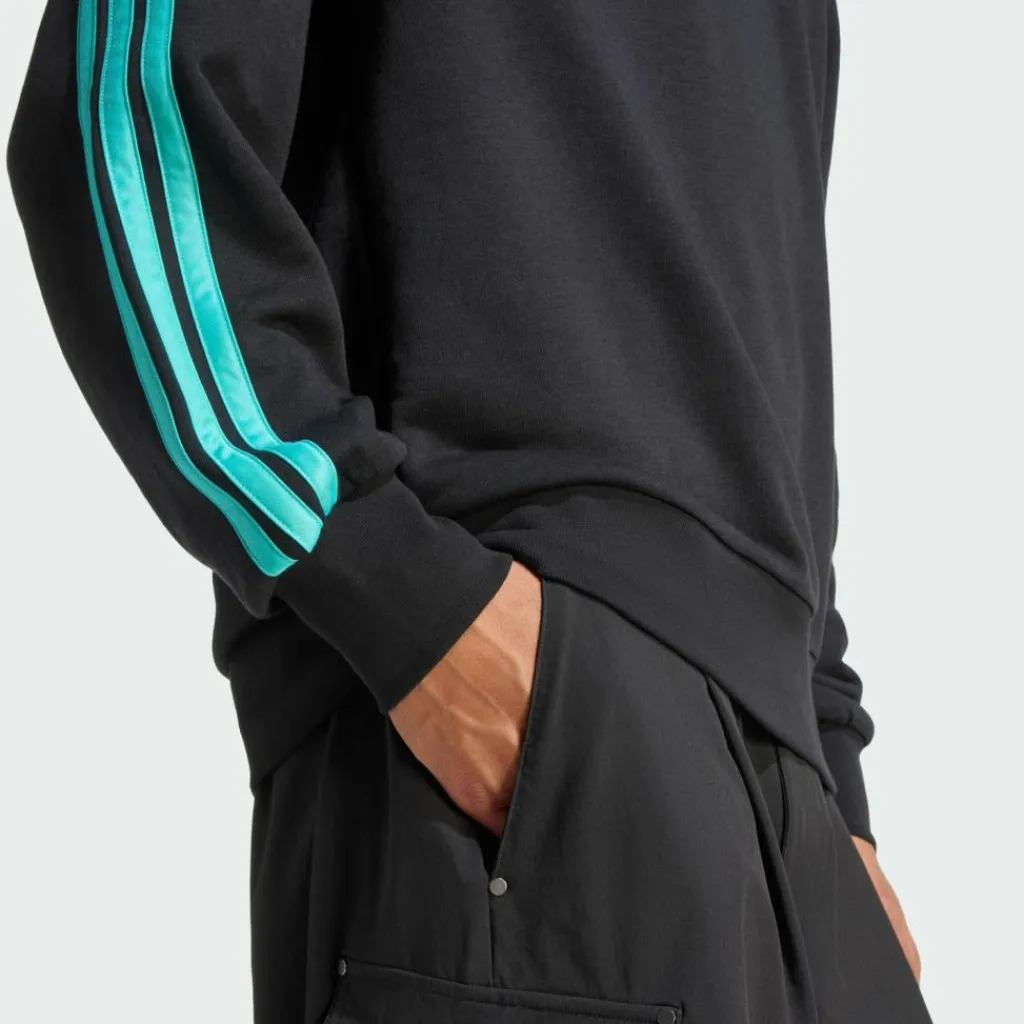 Online · MERCEDES - AMG PETRONAS FORMULA 1 TEAM Herren Tops & Tanks
