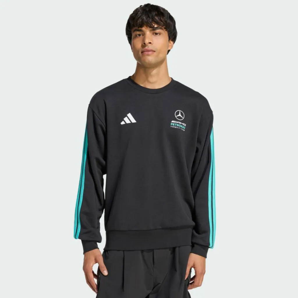 Online · MERCEDES - AMG PETRONAS FORMULA 1 TEAM Herren Tops & Tanks