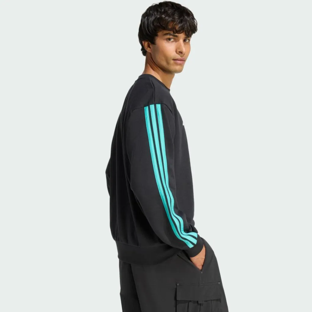 Online · MERCEDES - AMG PETRONAS FORMULA 1 TEAM Herren Tops & Tanks