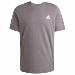 New · Mercedes - AMG Petronas Formula One Herren Tops & Tanks