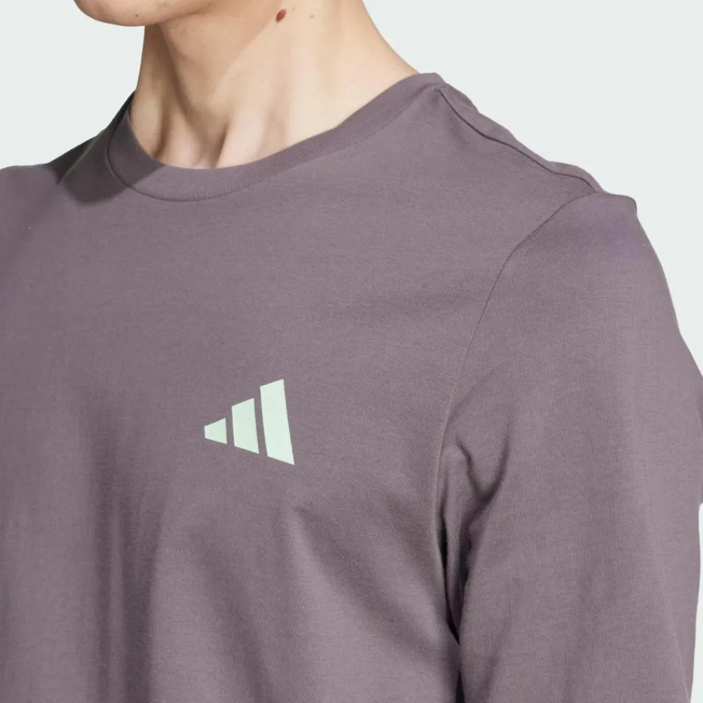 New · Mercedes - AMG Petronas Formula One Herren Tops & Tanks