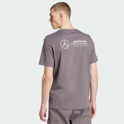 New · Mercedes - AMG Petronas Formula One Herren Tops & Tanks