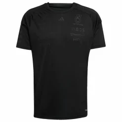 Outlet · MERCEDES - AMG PETRONAS FORMULA 1 TEAM Herren Tops & Tanks