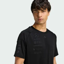 Outlet · MERCEDES - AMG PETRONAS FORMULA 1 TEAM Herren Tops & Tanks