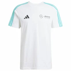 Hot · Mercedes - AMG Petronas Formula One Herren Tops & Tanks