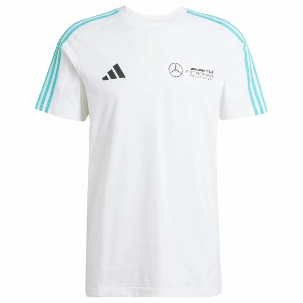 Hot · Mercedes - AMG Petronas Formula One Herren Tops & Tanks