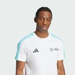 Hot · Mercedes - AMG Petronas Formula One Herren Tops & Tanks