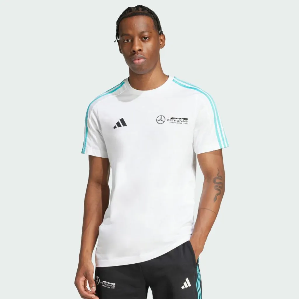 Hot · Mercedes - AMG Petronas Formula One Herren Tops & Tanks