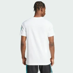 Hot · Mercedes - AMG Petronas Formula One Herren Tops & Tanks