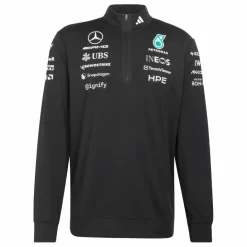 Clearance · MERCEDES-AMG PETRONAS FORMULA 1 TEAM Herren Tops & Tanks