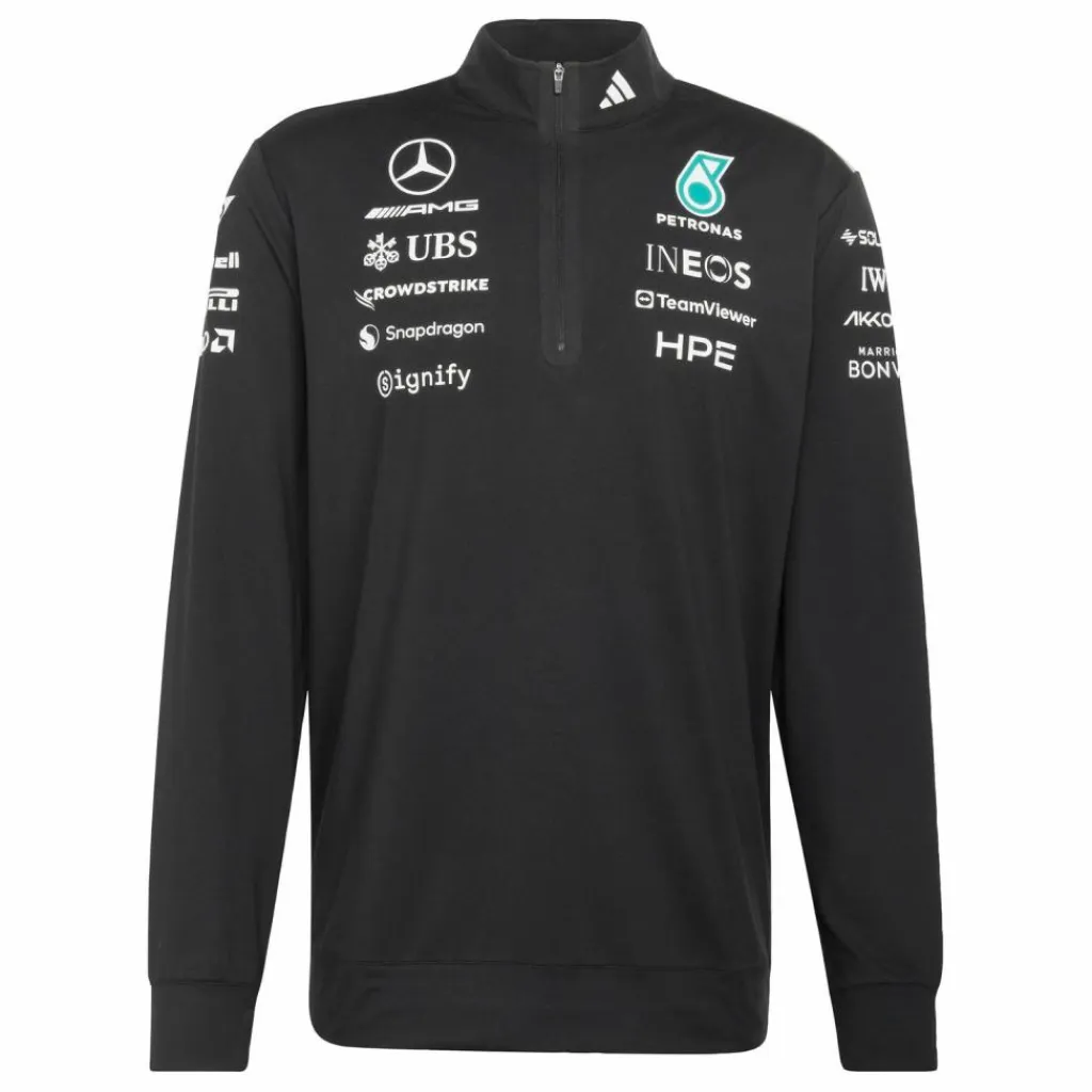 Clearance · MERCEDES-AMG PETRONAS FORMULA 1 TEAM Herren Tops & Tanks