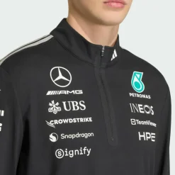 Clearance · MERCEDES-AMG PETRONAS FORMULA 1 TEAM Herren Tops & Tanks