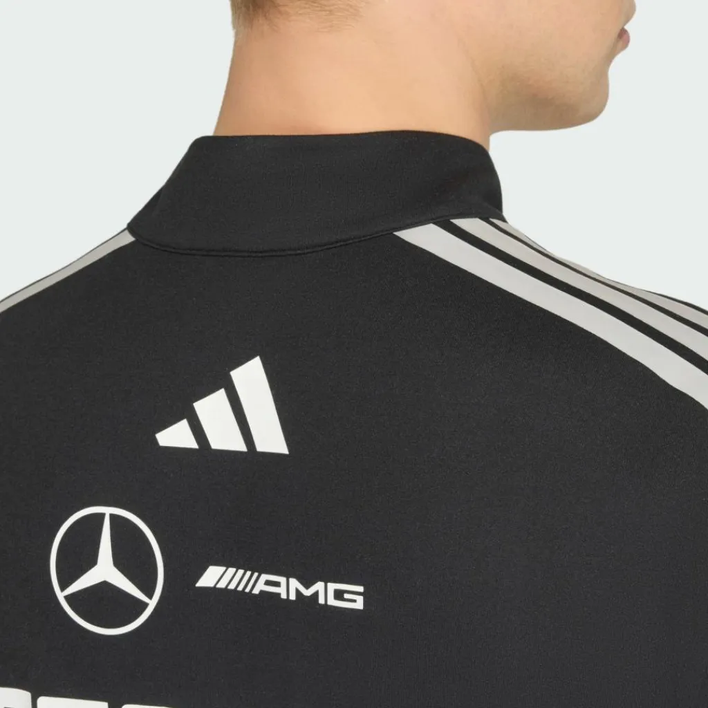 Clearance · MERCEDES-AMG PETRONAS FORMULA 1 TEAM Herren Tops & Tanks
