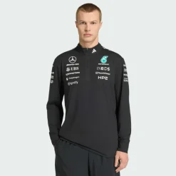 Clearance · MERCEDES-AMG PETRONAS FORMULA 1 TEAM Herren Tops & Tanks