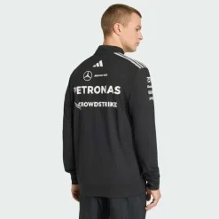 Clearance · MERCEDES-AMG PETRONAS FORMULA 1 TEAM Herren Tops & Tanks