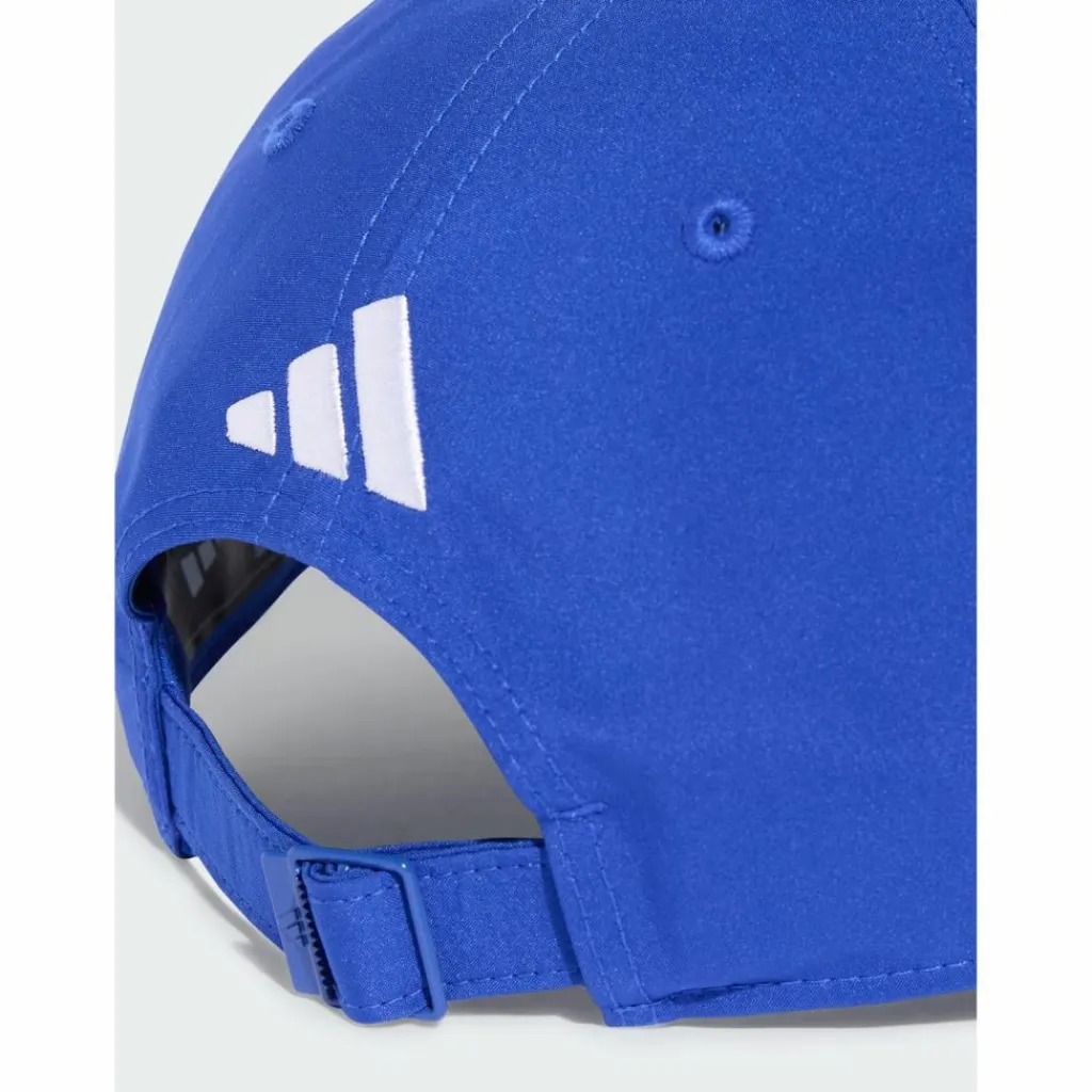 adidas Kopfbedeckungen|Kopfbedeckungen<· Mercedes–AMG Petronas Formula One Team Bold Blue