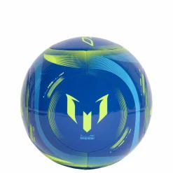 Hot · Messi Club Ball Herren Bälle