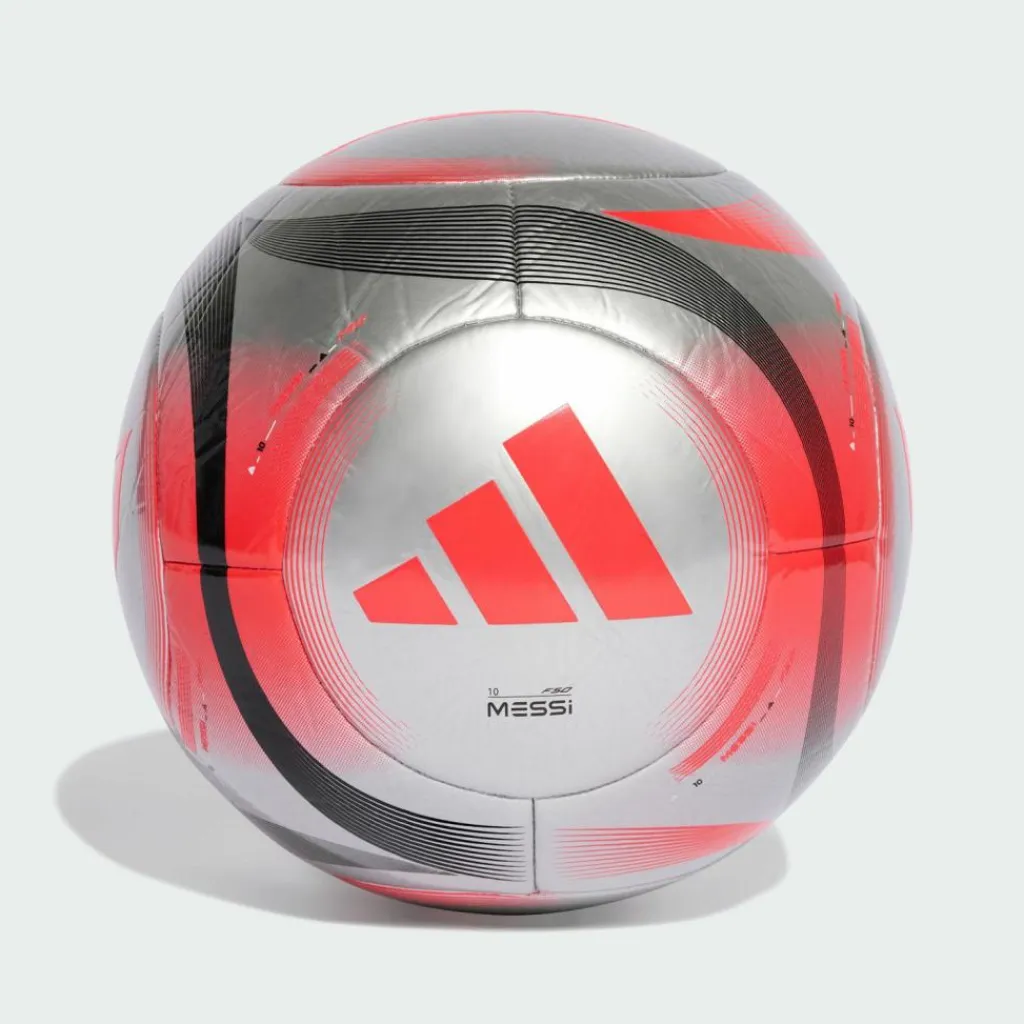 Hot · Messi Club Ball Herren Bälle