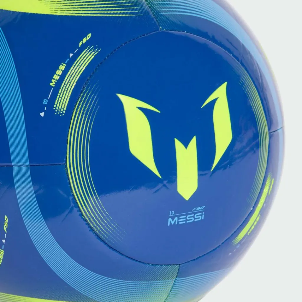 Hot · Messi Club Ball Herren Bälle