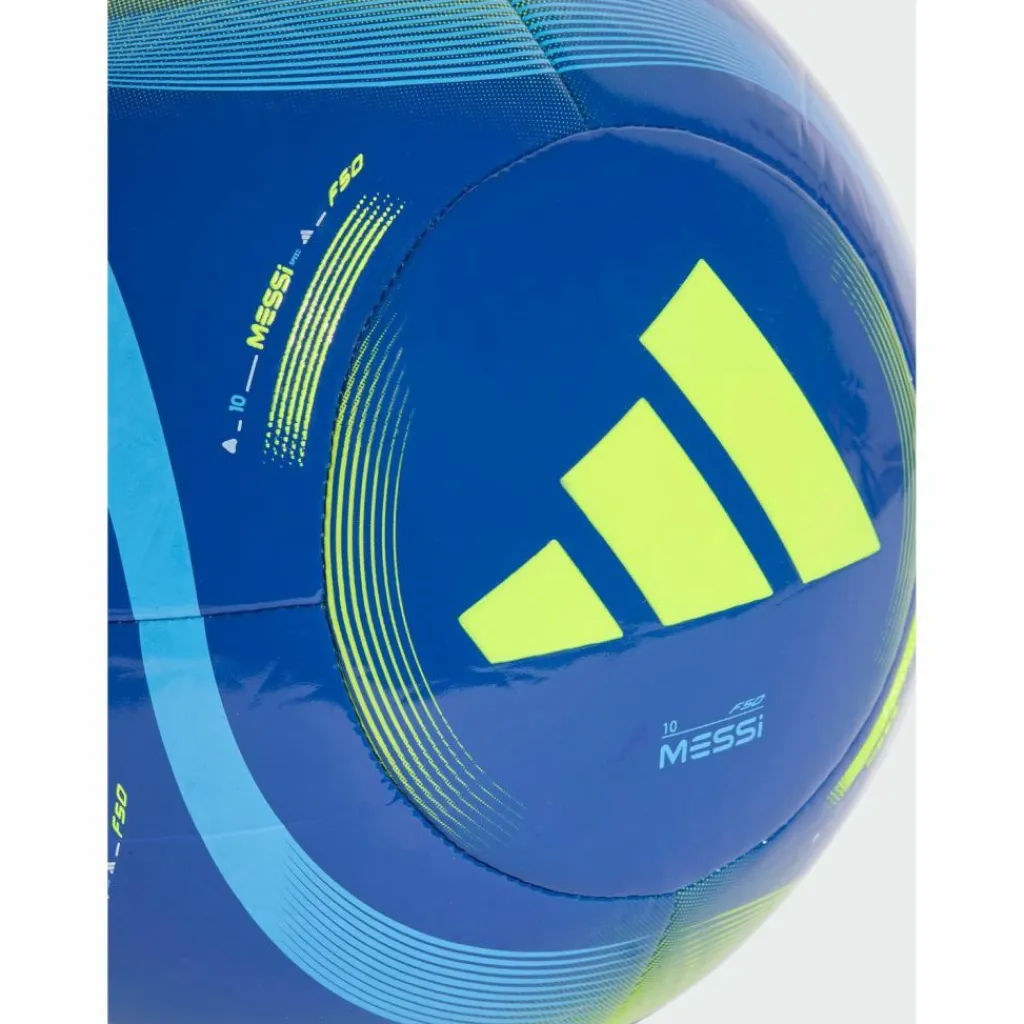 Hot · Messi Club Ball Herren Bälle