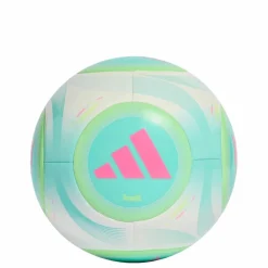 Discount · MESSI CLUB BALL Herren Bälle
