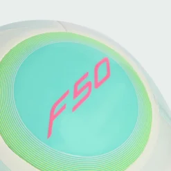 Discount · MESSI CLUB BALL Herren Bälle
