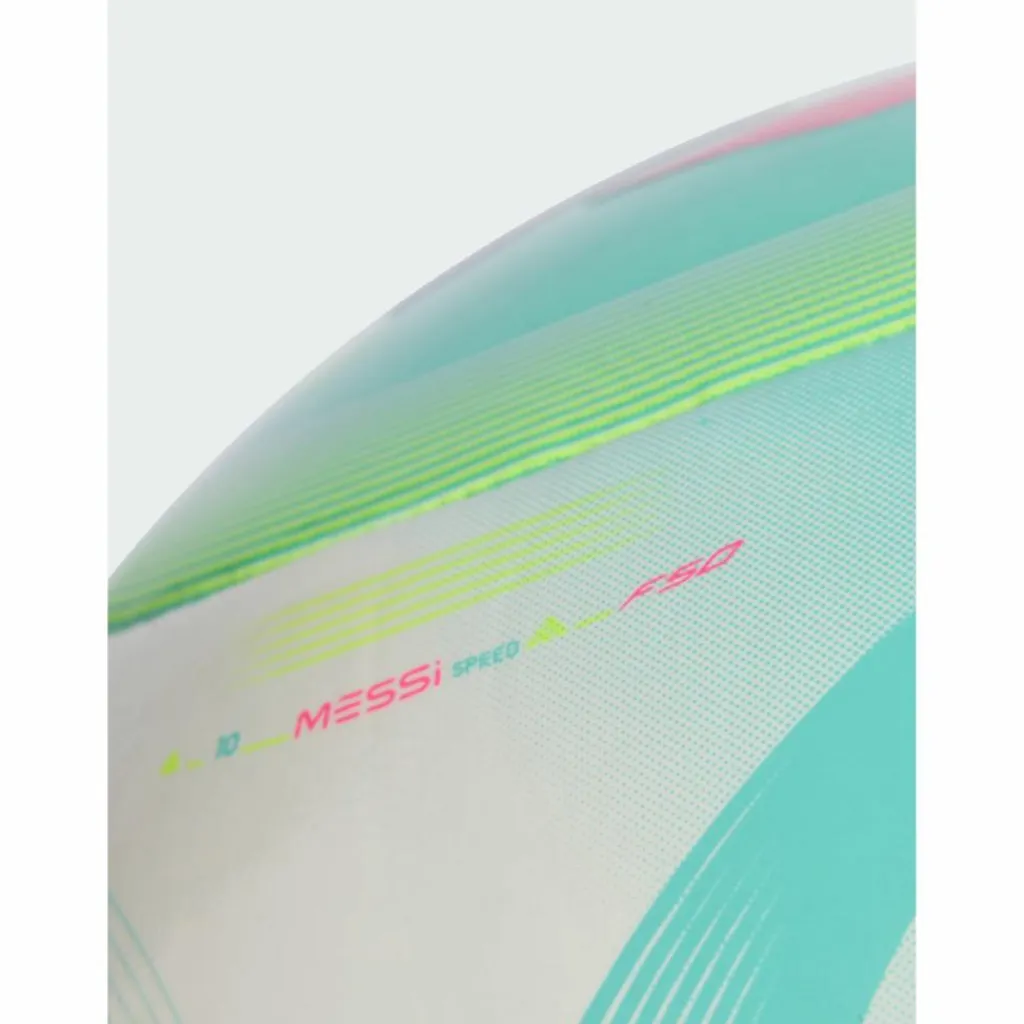 Discount · MESSI CLUB BALL Herren Bälle