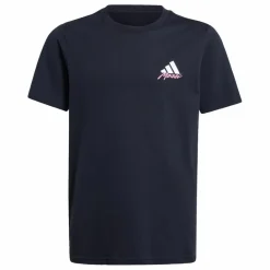 Hot · Messi Icon Graphic Kids T-Shirt Kinder Shirts