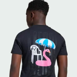 Hot · Messi Icon Graphic Kids T-Shirt Kinder Shirts