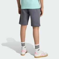adidas Shorts<· Messi Kids Shorts Aurora Onix