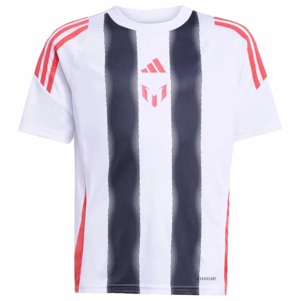 Sale · Messi Kids Trainingstrikot Kinder Trikots