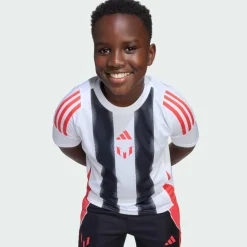 Sale · Messi Kids Trainingstrikot Kinder Trikots