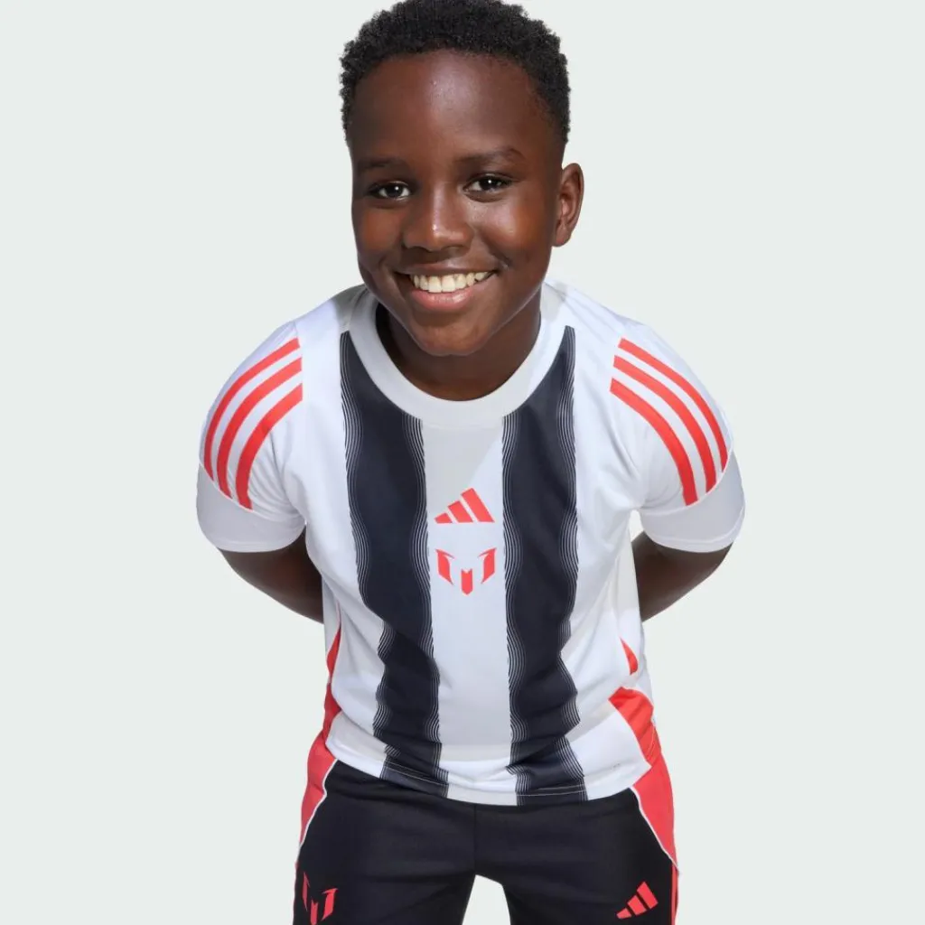 Sale · Messi Kids Trainingstrikot Kinder Trikots