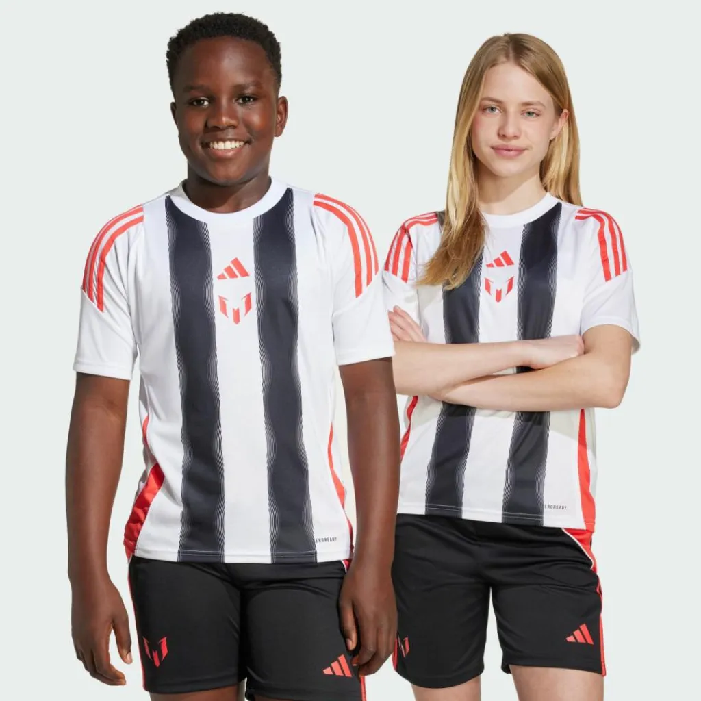 Sale · Messi Kids Trainingstrikot Kinder Trikots