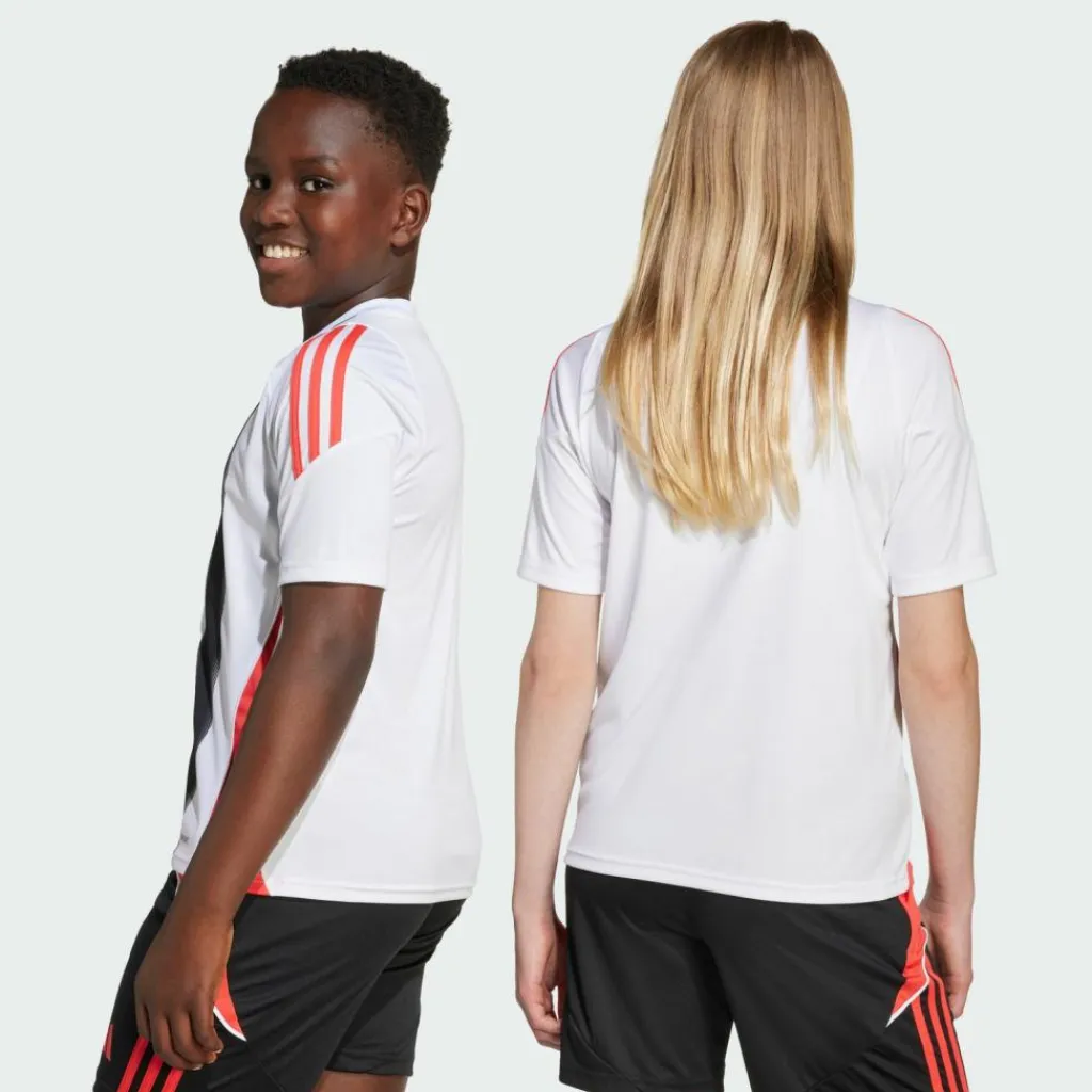Sale · Messi Kids Trainingstrikot Kinder Trikots