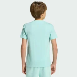Discount · Messi Kids T-Shirt Kinder Fußball|Shirts