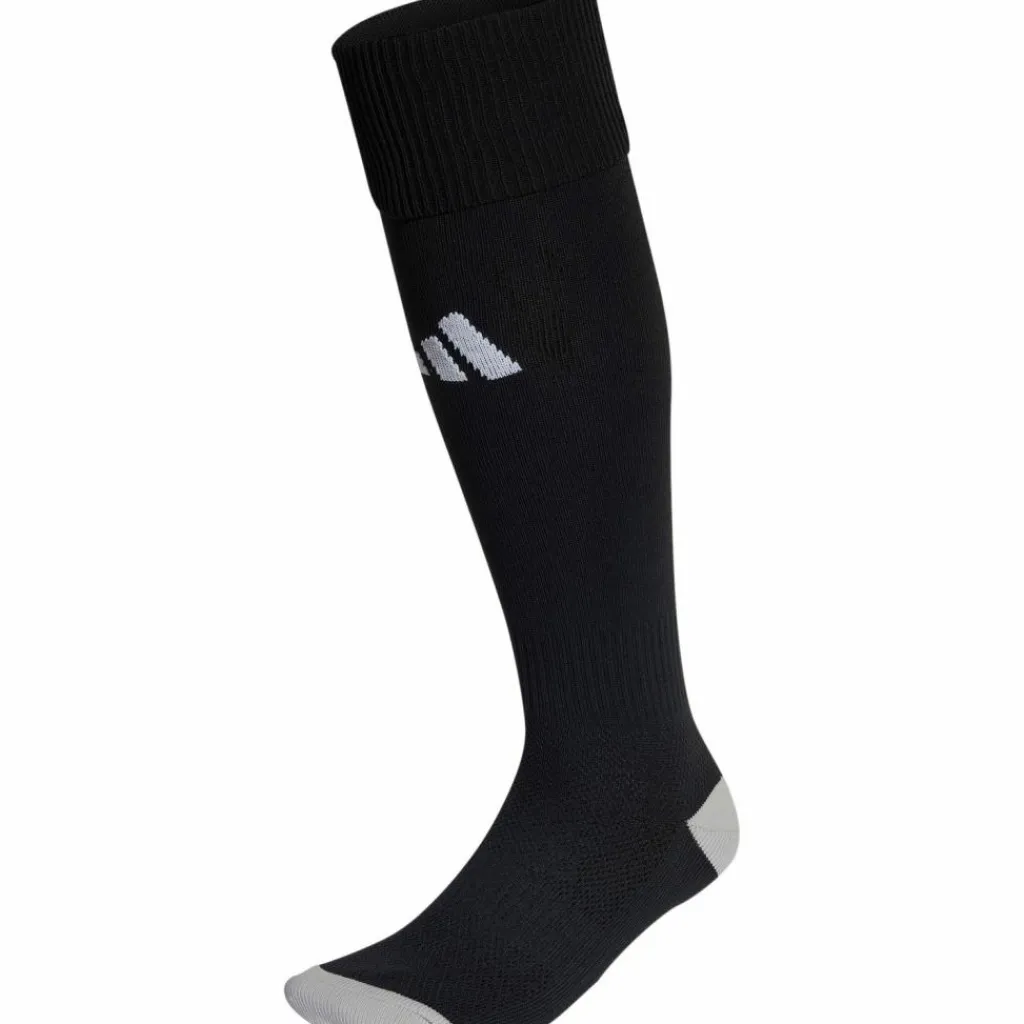 adidas Fußball|Fußball<· Milano 23 black-white