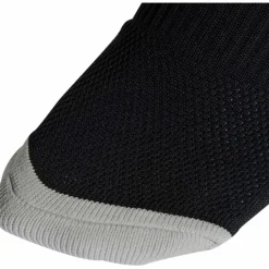 adidas Fußball|Fußball<· Milano 23 black-white