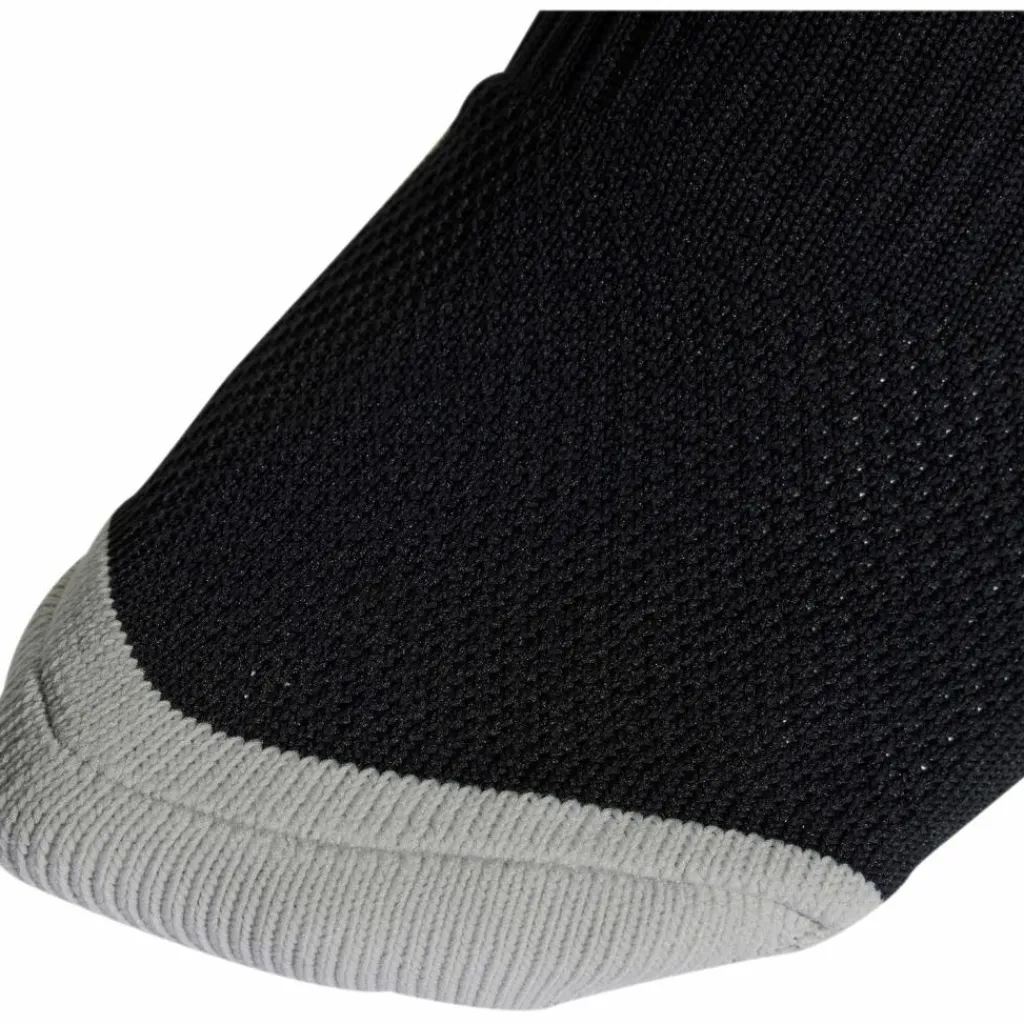 adidas Fußball|Fußball<· Milano 23 black-white